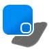 ĻϷ OnScreen Translate v1.6ͼ