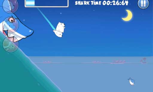  Cool Surfers v1.3.7