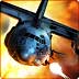 ʬͧ Zombie Gunship v1.9.1ͼ