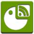 FeedMe v1.3.5ͼ