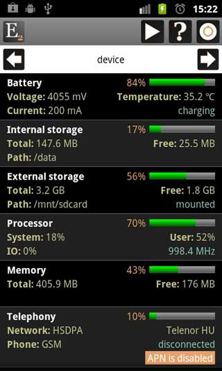 ȫϵͳ Elixir 2 v2.34