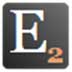 ȫϵͳ Elixir 2 v2.34ͼ
