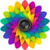 HDRǿ HDR Camera+ v2.36ͼ
