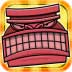  Stick Temple Dash v1.0ͼ
