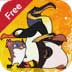 ޹ Aloha v2.1ͼ