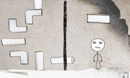 ʷϷ 3 Trollface Quest 3 v1.0