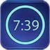 ޺ Neon Alarm Clock v2.1.1ͼ