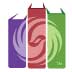 ˿ Phoenix Reading v2.1.3ͼ