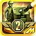  2 Toy Defense 2 v1.7.2ͼ