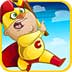 С Chicken Boy v1.1.2ͼ