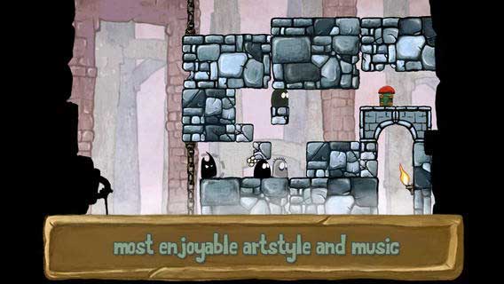 ޽֯ About Love, Hate and the other ones v0.1.5