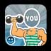 ߶ͷ FACEinHOLE v3.5ͼ