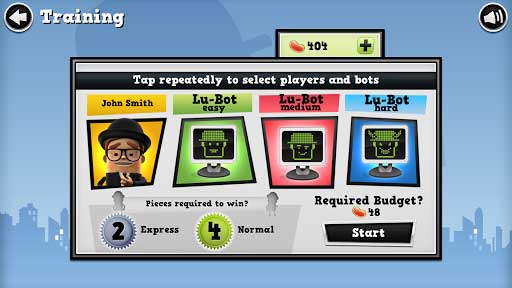 ߣ Mr Ludo v1.2.2