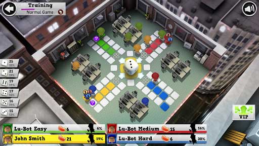 ߣ Mr Ludo v1.2.2