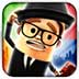 ߣ Mr Ludo v1.2.2ͼ