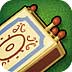 ƴͼ Puzzles with Matches v1.5.5ͼ