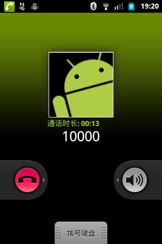 [ N760 ROM]·䡿2.3.5 ROMˢ йٷȾ