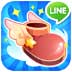  LINE WIND runner v2.0.4ͼ