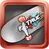 ʵ True Skate v1.11ͼ