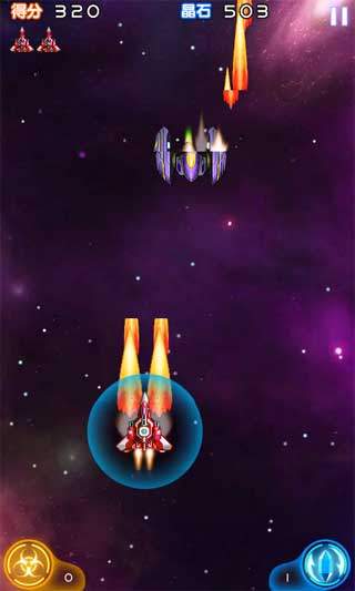 ս2() v1.01