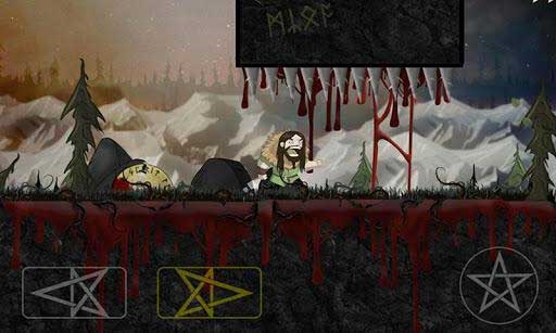  Die For Metal v2.0