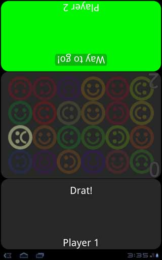 ˷Ӧ 2 Player Reactor v1.96