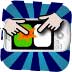 ˷Ӧ 2 Player Reactor v1.96ͼ