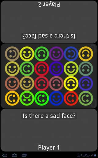 ˷Ӧ 2 Player Reactor v1.96