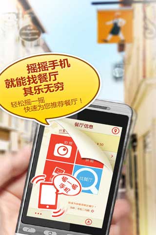 POCOʳ v1.5.3