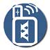 άٿƶԽ Wikie Talkie for Wikipedia v1.4ͼ