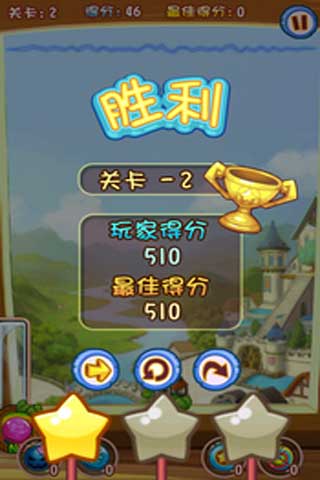 ʺݴ v1.1