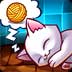 èè Wake the Cat v1.0ͼ