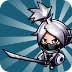 ʬ Zombitsu v1.2ͼ