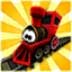  Super Trains v1.0.1ͼ