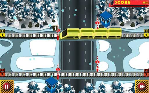  Super Trains v1.0.1