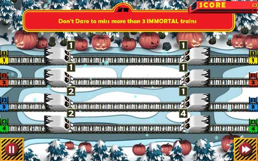  Super Trains v1.0.1