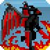 ֹս Crafters of War v1.5ͼ