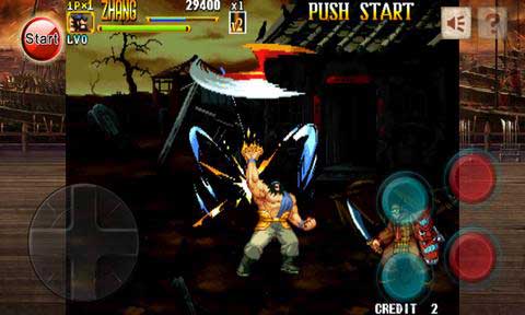 ս2ޱ v1.02