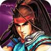 ս2ޱ v1.02ͼ