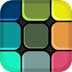 ս Blendoku v1.4.1ͼ