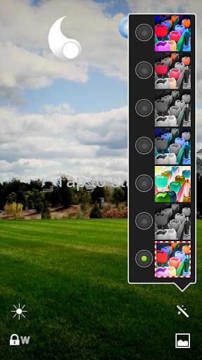 DMDȫ DerManDar (DMD) Panorama v2.1.4