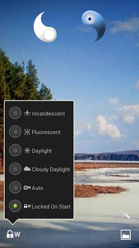 DMDȫ DerManDar (DMD) Panorama v2.1.4