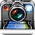 DMDȫ DerManDar (DMD) Panorama v2.1.4ͼ