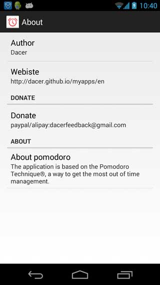 v1.9.8