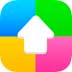 ɱϸ Even Up v2.1.1ͼ