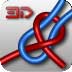3D Knots 3D v3.3.1ͼ