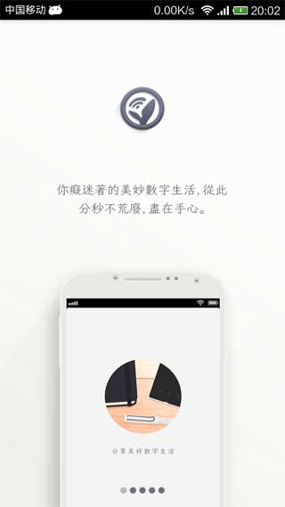 β v1.1