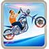 Ħг The Chopper Ride v1.0.1ͼ