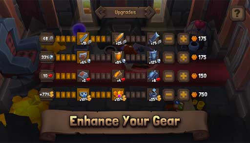 ֮ Trouserheart v1.0.3