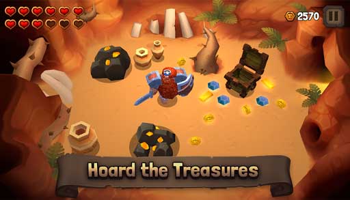 ֮ Trouserheart v1.0.3